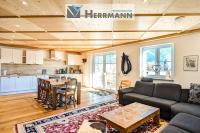 Ferienwohnung Landliebe - B&B Schwangau