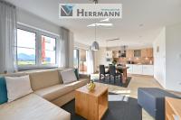 Landhaus am See Appartement LH 02 - B&B Schwangau