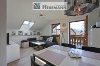 B&B Schwangau - Ferienwohnung Bergsommer - Bed and Breakfast Schwangau