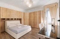 Residenza Tosca - B&B Mantova