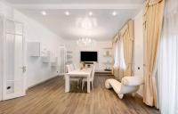 Residenza Tosca - B&B