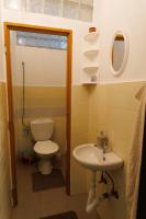 Camera Singola Budget