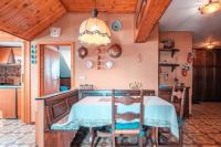 La Mansarda di Prato Nevoso - B&B Prato Nevoso