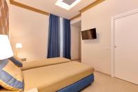 Habitación Doble - 1 o 2 camas