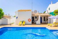 Villa Marco - B&B