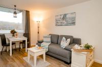 di Holting Hüs - Ferienwohnung