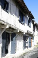 Maison - Les Traversières - Ferienwohnung