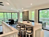 Abbey Springs 5 Star Resort - B&B Lake Geneva