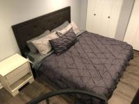 Abbey Springs 5 Star Resort - Bed and Breakfast Lake Geneva