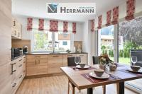 Monusse Boid Wohnung 1 - Ferienwohnung Pfronten