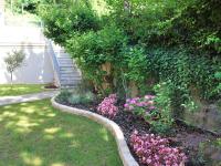 B&B Villa Paradiso - B&B Urbino