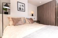 Luxury en Chapinero Alto - B&B