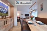 Monusse Boid Wohnung 11 - Ferienwohnung Pfronten