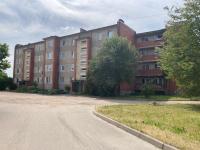 Good J&I apartment - B&B Balvi