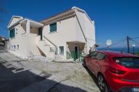 Μυτιλήνη Ταξιάρχες - B&B Mitilene