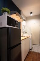 Appartement met 1 Slaapkamer