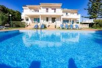 VILLA BELA VISTA - BY BEDZY - Ferienwohnung Albufeira