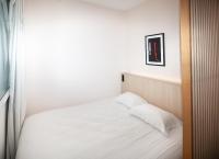 Apartamento Estándar