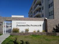 Hermoso departamento a pasos del mar. - Bed and Breakfast La Serena