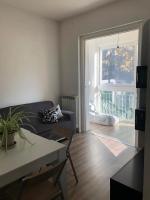 Cozy House - Bed and Breakfast Arezzo