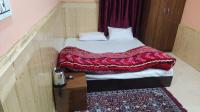 Crimson inn b&b - B&B