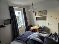 Köln Vermietung Schwermer - Ferienwohnung Köln