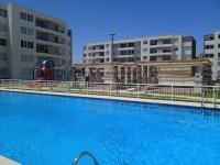 Hermoso departamento a pasos del mar. - Ferienwohnung La Serena