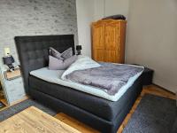 Köln Vermietung Schwermer - Ferienwohnung Köln