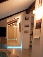 La Corte della Rocca - B&B Turín