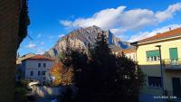 Alimagia - B&B Lecco