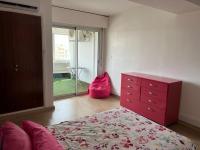 MODERNE APPART PLEIN CENTRE - Ferienwohnung Fès