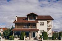 To Spiti tis Sofias - B&B Kastoria