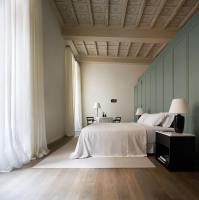 Suite Supérieure Lit King-Size