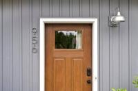 H Studio Close to Downtown, Beaches and Wineries - B&B