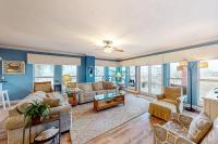 Paradise Shores 100 - B&B