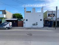 Tres Migueles, estudio Luupita, cerca de la marina, zona turistica y playa - Chambres d'hôtes Cabo San Lucas