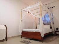 Eden Villa - Ahangama - B&B