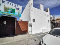 Tres Migueles, estudio Anna, cerca de la marina, zona turistica y playa - Chambres d’hôtes