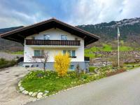 Bellevue Apartment - B&B Ringgenberg