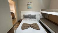 Haus mit 5 Schlafzimmern