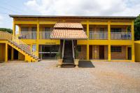 Pousada Mota - B&B