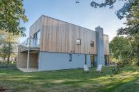 Natures Retreat HM99 HOT TUB Lakeside Spa - B&B Somerford Keynes