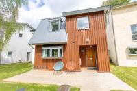 Osprey Lodge CW64 HOT TUB Lakeside Spa Property - B&B Somerford Keynes