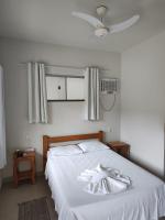 Suite de 1 dormitorio