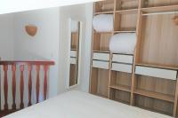 Mazet Font Mourier- Gassin_Golfe de Saint-Tropez - B&B Gassin