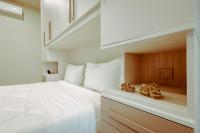 Canelli House - B&B Torino