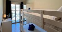 Casa con 3 Camere da Letto
