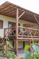 Two-Bedroom House - 3