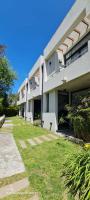 Duplex Milu - B&B