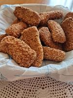 Casa di Mamma - Ferienwohnung Godrano